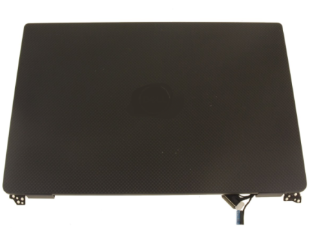 Dell Latitude 7410 Laptop 14" FHD Dell DP/N CCVXV  LCD Assembly Product specifications:                       Condition : Brand New Laptop Brand : Dell Fit Model Number :  Dell Latitude 7410 Laptop Dell DP/N  Number : DP/N CCVXV Screen size :  14'' FHD LCD Assembly Compatibblity Model : Dell Latitude 7410 Laptop