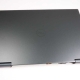 Dell Inspiron 7620 16 OLED Dell DP/N CND33 LCD Touch Screen  Product specifications:                       Condition : Brand New Laptop Brand : Dell Fit Model Number :  Dell Inspiron 7620 16 Dell DP/N  Number : DP/N CND33 LCD Touch Screen  Compatibblity Model : Dell Inspiron 7620 16