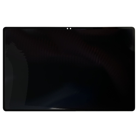 Samsung GH82-31914A SVC ASSY SMT-OCTA(E/ZA) SM-X916 LCD Display Touchscreen for Samsung SM-X910 Galaxy Tab S9 Ultra  Product specifications: Condition : Brand New Laptop Brand : Samsung Dispaly Size #LCD Display Touchscreen Color # Black Samsung Part  Number : GH82-31914A LCD ASSY Fit Model Number :  Samsung SM-X910 Galaxy Tab S9 Ultra  Compatibblity Model : Samsung SM-X910 Galaxy Tab S9 Ultra