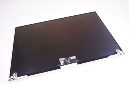 Dell XPS 9510-7309 KXR3D 15.6 HUD OLED White Touch Screen Assembly Product specifications:                       Condition : Brand New Laptop Brand : Dell Fit Model Number :  Dell XPS 9510-7309 Dell DP/N  Number : DP/N KXR3D Screen size :  15.6'' HUD OLED White LCD Touch Screen Assembly Compatibblity Model : Dell XPS 9510-7309