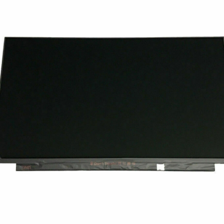 HP Pavilion 15-CS 15T-CS L25333-001 15.6'' FHD BV LED UWVA TS (E) LCD Touch screen assembly Product specifications:                       Condition : Brand New Laptop Brand :  HP Fit Model Number : HP Pavilion 15-CS 15T-CS HP P/N :  L25333-001 Screen size :   15.6" FHD  LCD Touch screen assembly Compatibblity Model : HP Pavilion 15-CS 15T-CS