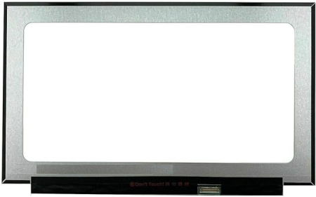 HP Pavilion 15-CS 15T-CS L25333-001 15.6'' FHD BV LED UWVA TS (E) LCD Touch screen assembly Product specifications:                       Condition : Brand New Laptop Brand :  HP Fit Model Number : HP Pavilion 15-CS 15T-CS HP P/N :  L25333-001 Screen size :   15.6" FHD  LCD Touch screen assembly Compatibblity Model : HP Pavilion 15-CS 15T-CS