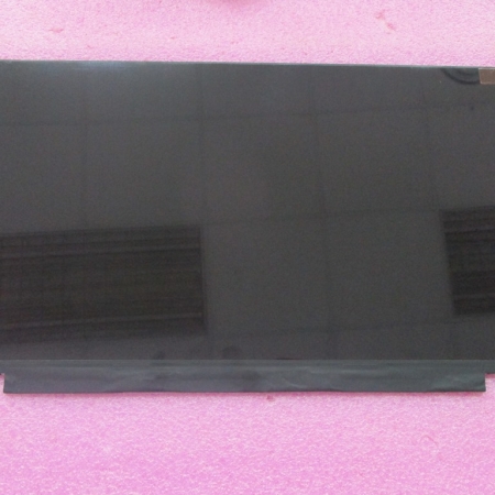 HP 15-DY4003CA 15-DY2067DX HP P/N M44842-001 15.6" FHD LCD Panel Product specifications:                       Condition : Brand New Laptop Brand :  HP Fit Model Number : HP 15-DY4003CA 15-DY2067DX HP P/N :  M44842-001 Screen size : 15.6" FHD LCD Panel Compatibblity Model : HP 15-DY4003CA 15-DY2067DX