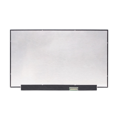 Asus 18010-15671200 LCD 15.6' FHD VWV EDP 144HZ LCD Panel for FA507REA15R73050T  Product specifications: Condition : Brand New Laptop Brand :Asus Fit Model Number : FA507REA15R73050T  FRU Number : 18010-15671200 LCD Panel  Compatibblity Model : FA507REA15R73050T 