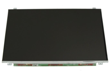Dell Inspiron 15-3531 LGD LP156WH3 Dell DP/N N3KMP 15.6" WXGA HD LED LCD Screen  Product specifications:                       Condition : Brand New Laptop Brand : Dell Fit Model Number :  Dell Inspiron 15-3531 Dell DP/N  Number : DP/N N3KMP Screen size : 15.6" WXGA HD LCD Screen Compatibblity Model : Dell Inspiron 15-3531