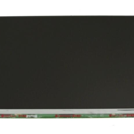 Dell Inspiron 15-3531 LGD LP156WH3 Dell DP/N N3KMP 15.6" WXGA HD LED LCD Screen  Product specifications:                       Condition : Brand New Laptop Brand : Dell Fit Model Number :  Dell Inspiron 15-3531 Dell DP/N  Number : DP/N N3KMP Screen size : 15.6" WXGA HD LCD Screen Compatibblity Model : Dell Inspiron 15-3531