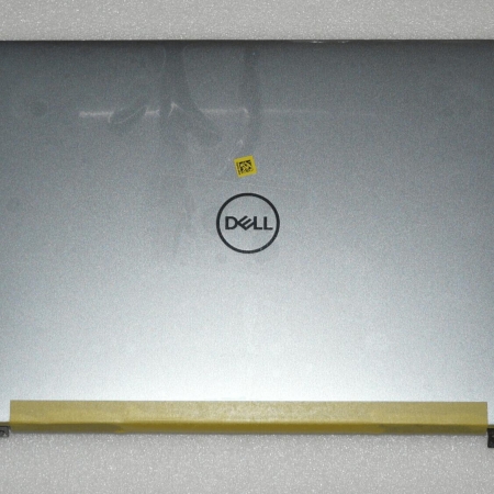 Dell XPS 13 9315 13.4" FHD+ NT SKY Dell DP/N NMF6V LCD Assembly Product specifications: Condition : Brand New Laptop Brand : Dell Fit Model Number : Dell XPS 13 9315 Dell DP/N  Number : NMF6V Screen size:13.4" FHD+ LCD Assembly  Compatibblity Model : Dell XPS 13 9315