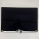 Dell OEM XPS 15 9500 / 9510 DP/N PX8V8 15.6" Touchscreen UHD+ LCD Display  Assembly  Product specifications:                       Condition : Brand New Laptop Brand : Dell Fit Model Number :  Dell OEM XPS 15 9500 / 9510 Dell DP/N  Number : DP/N PX8V8 Screen size :  15.6'' UHD+ LCD Screen Compatibblity Model : Dell OEM XPS 15 9500 / 9510