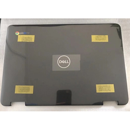 Dell Chromebook 11 3100 2-in-1 Dell DP/N 0279W8 Gray LCD Rear Lid Back Cover Top Case Product specifications:                       Condition : Brand New Laptop Brand : Dell Fit Model Number :  Dell Chromebook 11 3100 2-in-1 Dell DP/N  Number : DP/N 0279W8 Color:Gray Cover Compatibblity Model : Dell Chromebook 11 3100 2-in-1