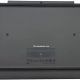 Dell Chromebook 3100 Dell DP/N 02RY30 Laptop Bottom Base Cover Assembly Product specifications:                       Condition : Brand New Laptop Brand : Dell Fit Model Number :  Dell Chromebook 3100 Dell DP/N  Number : DP/N 02RY30 Color:Gray Cover Compatibblity Model : Dell Chromebook 3100