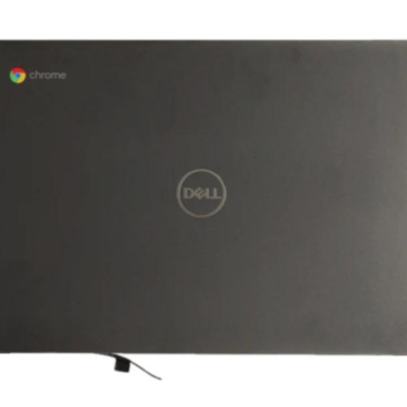 Dell Chromebook 11 3100 Dell DP/N 034YFY 11.6" LCD Back Cover Product specifications:                       Condition : Brand New Laptop Brand : Dell Fit Model Number :  Dell Chromebook 11 3100 Dell DP/N  Number : DP/N 034YFY Color:Gray Cover Compatibblity Model : Dell Chromebook 11 3100