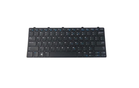 Dell Latitude 3180 3190 3380 Dell DP/N 036G3P 36G3P PK1323Z1A00 DLM17A23US-6981 Black Laptop Keyboard Product specifications:                       Condition : Brand New Laptop Brand : Dell Fit Model Number :  Dell Latitude 3180 3190 3380 Dell DP/N  Number : DP/N 036G3P 36G3P P/N: PK1323Z1A00 DLM17A23US-6981 Color:Black Laptop Keyboard Compatibblity Model : Dell Latitude 3180 3190 3380