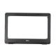 06C2J6 Dell Bezel (OEM PULL) for Dell Chromebook 11 3100 (1 USB-C Version) Product specifications:                       Condition : Brand New Laptop Brand : Dell Fit Model Number : Dell Chromebook 11 3100 (1 USB-C Version) FRU Number : 06C2J6 Bezel Compatibblity Model : Dell Chromebook 11 3100 (1 USB-C Version)