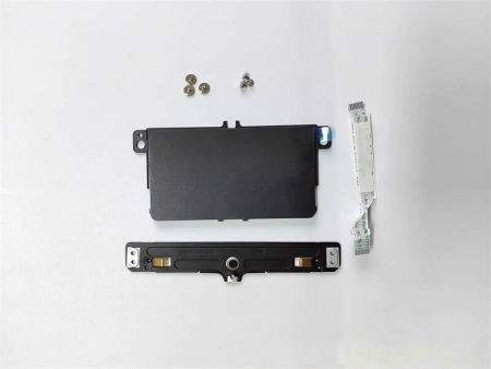 Dell Chromebook 11 3110 Dell D/P 08T87R Dell Touchpad Clickpad Trackpad Product specifications: Condition : Brand New Laptop Brand : Dell Fit Model Number :  Dell Chromebook 11 3110 Dell DP/N  Number : DP/N 08T87R Color:Black Touchpad Clickpad Trackpad Compatibblity Model : Dell Chromebook 11 3110