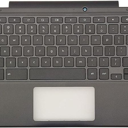 Dell Chromebook 11 3110 2-in-1 Dell DP/N 0P3NG2 Laptop Black Keyboard Palmrest Upper Cover Case Product specifications: Condition : Brand New Laptop Brand : Dell Fit Model Number :  Dell Chromebook 11 3110 2-in-1 Dell DP/N  Number : DP/N 0P3NG2 Color:Black Palmrest Upper Cover Case Compatibblity Model : Dell Chromebook 11 3110 2-in-1