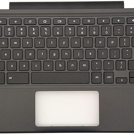 Dell Chromebook 11 3110 Dell DP/N 0WP30N Laptop Black Keybord Palmrest Upper Cover Case Product specifications: Condition : Brand New Laptop Brand : Dell Fit Model Number : Dell Chromebook 11 3110 Dell DP/N  Number : DP/N 0WP30N Color:Black Palmrest Upper Cover Case Compatibblity Model : Dell Chromebook 11 3110