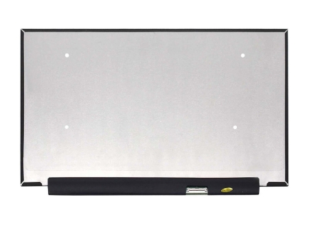 Asus FA507RE FA507RE-A15.R73050T 18010-15608800 15.6' FHD 40pin 144HZ LED 40pin LCD Assembly Product specifications: Condition : Brand New Laptop Brand : Asus Fit Model Number : Asus FA507RE FA507RE-A15.R73050T FRU Number : 18010-15608800 Screen size:15.6'' FHD 40pin LCD Assembly Compatibblity Model : Asus FA507RE FA507RE-A15.R73050T