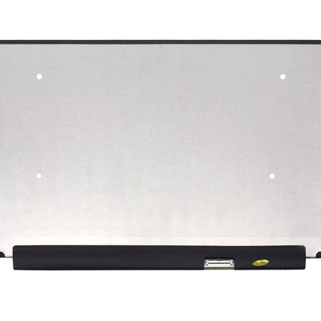 Asus FA507RE FA507RE-A15.R73050T 18010-15608800 15.6' FHD 40pin 144HZ LED 40pin LCD Assembly Product specifications: Condition : Brand New Laptop Brand : Asus Fit Model Number : Asus FA507RE FA507RE-A15.R73050T FRU Number : 18010-15608800 Screen size:15.6'' FHD 40pin LCD Assembly Compatibblity Model : Asus FA507RE FA507RE-A15.R73050T