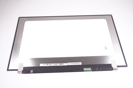 18010-17322400 Asus LCD 17.3' FHD WV EDP 60HZ LCD Panel for FX705DTDR7N8 Product specifications: Condition : Brand New Laptop Brand : Asus Fit Model Number : FX705DTDR7N8 FRU Number :18010-17322400 LCD Panel Compatibblity Model : FX705DTDR7N8