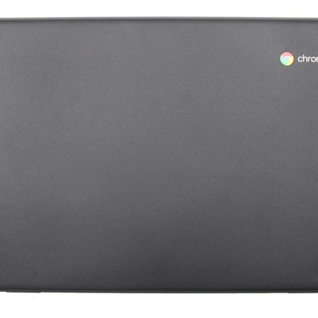 Lenovo 100e Chromebook 2nd Gen / 100e Chromebook 2nd Gen AST