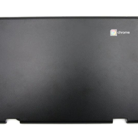5CB0T70888 LENOVO 500E G2 TOUCH LCD TOP COVER Product specifications: Condition : Brand New Laptop Brand : LENOVO Fit Model Number : LENOVO 500E G2 FRU Number : 5CB0T70888 Laptop (Touch) Top Cover Compatibblity Model : 81MB 300e Chromebook 2nd Gen (Lenovo) 81MC 500e Chromebook 2nd Gen (Lenovo)