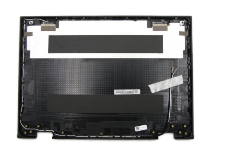 5CB0T70888 LENOVO 500E G2 TOUCH LCD TOP COVER Product specifications: Condition : Brand New Laptop Brand : LENOVO Fit Model Number : LENOVO 500E G2 FRU Number : 5CB0T70888 Laptop (Touch) Top Cover Compatibblity Model : 81MB 300e Chromebook 2nd Gen (Lenovo) 81MC 500e Chromebook 2nd Gen (Lenovo)