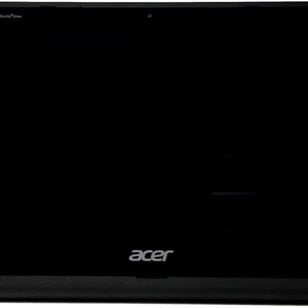 Acer 6M.HQBN7.001 CP7132W5874 LCD LED MODULE 13.5 TOUCH W/ LCD BEZEL, GLASS, LCD PANEL GIS QHD GLARE NE135FBM-N41/NC135GFL01 LF 415NIT 30MS 1500:1 LCD Panel Product specifications: Condition : Brand New Laptop Brand : Acer Fit Model Number : CP7132W5874 FRU Number : 6M.HQBN7.001 LCD Panel  Compatibblity Model : CP7132W5874
