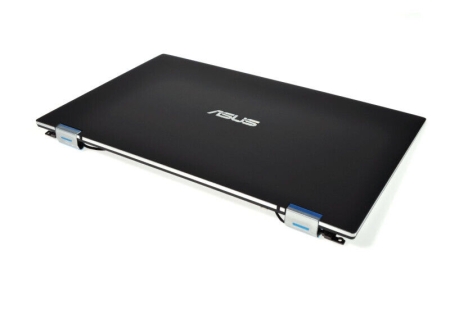 Asus 90NB0SC1-R21000 Q528EH202BL UX564EH-2G 15.6 FHD G T WV LCD Panel  Product specifications: Condition : Brand New Laptop Brand :Asus Fit Model Number : Q528EH202BL FRU Number : 90NB0SC1-R21000 LCD Panel  Compatibblity Model : Q528EH202BL
