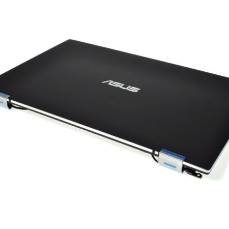 Asus 90NB0SC1-R21000 Q528EH202BL UX564EH-2G 15.6 FHD G T WV LCD Panel  Product specifications: Condition : Brand New Laptop Brand :Asus Fit Model Number : Q528EH202BL FRU Number : 90NB0SC1-R21000 LCD Panel  Compatibblity Model : Q528EH202BL