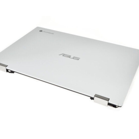 Asus 90NX0361-R20010 CX5500FEA-1A 15.6 FHD GL TP WV(W/CAMERA) LCD Panel for C536EABI3T3  Product specifications: Condition : Brand New Laptop Brand : Asus Fit Model Number : C536EABI3T3  FRU Number : 90NX0361-R20010 LCD Panel  Compatibblity Model : C536EABI3T3 