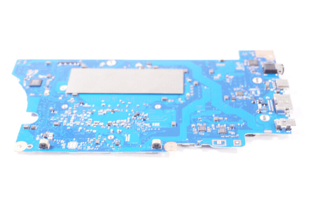Samsung BA92-22269A ASSY MOTHER BD-TOP_SVC APOLLON2-13 II5 8 for NP730QDA-KB1US Notebook Product specifications: Condition : Brand New Laptop Brand : Samsung Dispaly Size # ASSY MOTHER BD-TOP_SVC APOLLON2-13 II5 8 Color # Blue Samsung Part  Number : BA92-22269A System Board  Fit Model Number : NP730QDA-KB1US Notebook Compatibblity Model : NP730QDA-KB1US Notebook