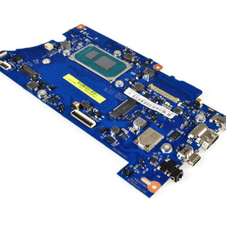 Samsung BA92-22275A ASSY MOTHER BD-TOP_SVC APOLLON2-13 TGL N for NP730QDA-KA3US Notebook Product specifications: Condition : Brand New Laptop Brand : Samsung Dispaly Size # ASSY MOTHER BD-TOP_SVC APOLLON2-13 TGL N Color # Blue Samsung Part  Number : BA92-22275A System Boards  Fit Model Number : NP730QDA-KA3US Notebook Compatibblity Model : NP730QDA-KA3US Notebook