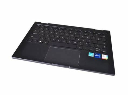 Samsung BA97-11499A ASSY CASE FRONT-TOP_SVC APOLLON2-13 TGL Black for Galaxy Book Flex 2 NP730QDAKA1US Product specifications: Condition : Brand New Laptop Brand : Samsung Dispaly Size # ASSY CASE FRONT-TOP_SVC APOLLON2-13 TGL Color # Black Samsung Part  Number : BA97-11499A CASE W/ Keyboard Fit Model Number : Galaxy Book Flex 2 NP730QDAKA1US Compatibblity Model : Galaxy Book Flex 2 NP730QDAKA1US