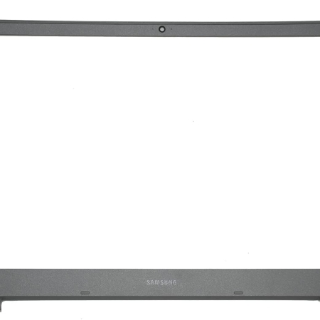 Samsung BA98-01913A LCD Bezel Cover Front Frame JOAN-15 SEC PC+ABS GRAY for Samsung Chromebook 4 XE350XBA Product specifications: Condition : Brand New Laptop Brand : Samsung Dispaly Size # LCD Bezel Cover Front Frame JOAN-15 SEC PC+ABS Color # GRAY Samsung Part  Number : BA98-01913A  LCD Bezel Cover Front Frame Fit Model Number :  Samsung Chromebook 4 XE350XBA Compatibblity Model : XE350XBA