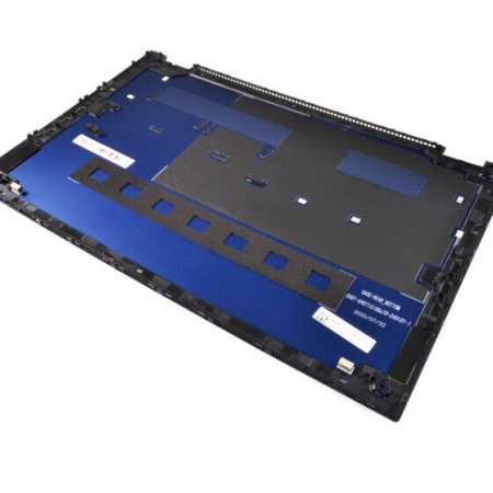 Samsung BA98-02073A Assembly Case Rear Ext ZEUS-15 SEC AL BLUE for NP950QCGK01US  Product specifications: Condition : Brand New Laptop Brand : Samsung Dispaly Size # Assembly Case Rear Ext ZEUS-15 SEC AL BLUE Color # Blue Samsung Part  Number : BA98-02073A Assembly Case Rear Ext Fit Model Number :  NP950QCGK01US  Compatibblity Model : NP950QCGK01US 