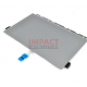 Samsung BA98-02218B TOUCHPAD ASSEMBLY APOLLON-13 SEC ROYAL S Sliver for Galaxy Book Flex NP730QCJK01US Product specifications: Condition : Brand New Laptop Brand : Samsung Dispaly Size # Touchpad Assembly APOLLON-13 SEC ROYAL S Color # Sliver Samsung Part  Number : BA98-02218B Touchpad Assembly Fit Model Number : Samsung Galaxy Book Flex NP730QCJK01US Compatibblity Model : NP730QCJK01US