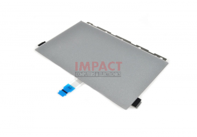 Samsung BA98-02218B TOUCHPAD ASSEMBLY APOLLON-13 SEC ROYAL S Sliver for Galaxy Book Flex NP730QCJK01US Product specifications: Condition : Brand New Laptop Brand : Samsung Dispaly Size # Touchpad Assembly APOLLON-13 SEC ROYAL S Color # Sliver Samsung Part  Number : BA98-02218B Touchpad Assembly Fit Model Number : Samsung Galaxy Book Flex NP730QCJK01US Compatibblity Model : NP730QCJK01US