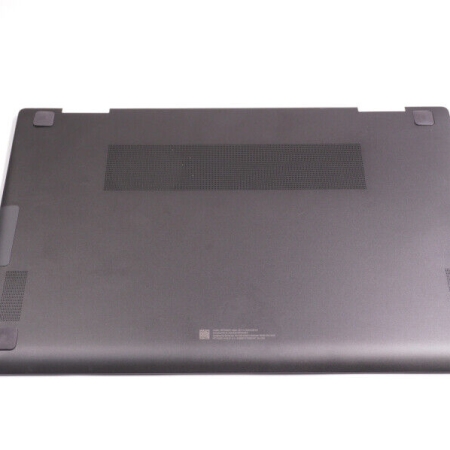 Samsung BA98-03167B Bottom Base Cover VESTA-13 SEC AL DARK GRAY for NP730QEDKA2US Product specifications: Condition : Brand New Laptop Brand : Samsung Dispaly Size # Bottom Base Cover VESTA-13 SEC AL Color # Gray Samsung Part  Number : BA98-03167B Bottom Base Cover Fit Model Number :  NP730QEDKA2US Compatibblity Model : NP730QEDKA2US