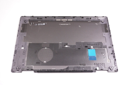 Samsung BA98-03167B Bottom Base Cover VESTA-13 SEC AL DARK GRAY for NP730QEDKA2US Product specifications: Condition : Brand New Laptop Brand : Samsung Dispaly Size # Bottom Base Cover VESTA-13 SEC AL Color # Gray Samsung Part  Number : BA98-03167B Bottom Base Cover Fit Model Number :  NP730QEDKA2US Compatibblity Model : NP730QEDKA2US