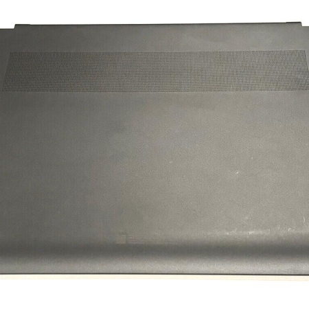 Samsung BA98-03678A Bottom Base Case Cover VESTA3-15 SEC AL GRAY for NP750QFGKA2US Product specifications: Condition : Brand New Laptop Brand : Samsung Dispaly Size # Bottom Base Case Cover VESTA3-15 SEC AL Color # Gray Samsung Part  Number : BA98-03678A  Bottom Base Case Cover Fit Model Number :  NP750QFGKA2US  Compatibblity Model : NP750QFGKA2US
