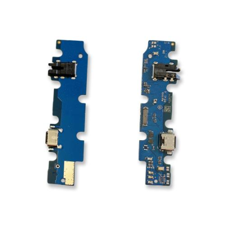 Samsung GH81-20661A SVC JDM-ASSY SUB PBA_WIFI_USB_SM-T220 for SMT220NZAAXAR Product specifications: Condition : Brand New Laptop Brand : Samsung Dispaly Size # SVC JDM-ASSY SUB PBA_WIFI_USB_SM-T220  Color # Blue Samsung Part  Number : GH81-20661A charging port flex Fit Model Number : SMT220NZAAXAR Compatibblity Model : SMT220NZAAXAR