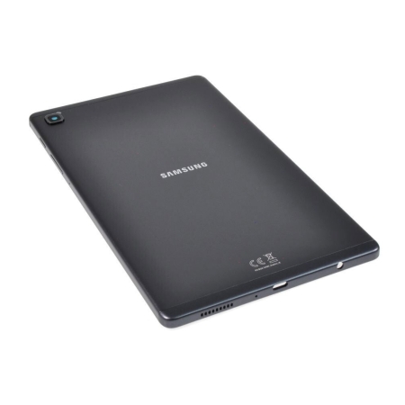 Samsung GH81-20685A SVC JDM-COVER BACK GLOBAL_NON_T220_ZA GRAY for SMT220NZAAXAR Product specifications: Condition : Brand New Laptop Brand : Samsung Dispaly Size # SVC JDM-COVER BACK GLOBAL_NON_T220_ZA GRAY Color # Gray Samsung Part  Number : GH81-20685A  JDM-COVER BACK Fit Model Number :  SMT220NZAAXAR Compatibblity Model : SMT220NZAAXAR