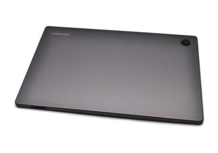 Samsung GH81-21928A SVC JDM-COVER BACK GLOBAL_NON_X200_ZA for SMX200NZAAXAR Product specifications: Condition : Brand New Laptop Brand : Samsung Dispaly Size # 11.6'' SVC JDM-COVER BACK Color # Black Samsung Part  Number : GH81-21928A SVC JDM-COVER BACK Fit Model Number :  SMX200NZAAXAR Compatibblity Model : SMX200NZAAXAR