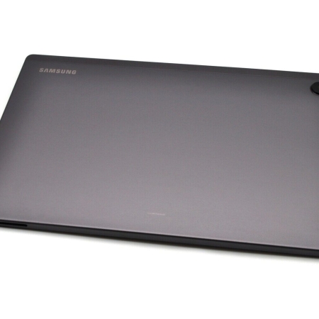 Samsung GH81-21928A SVC JDM-COVER BACK GLOBAL_NON_X200_ZA for SMX200NZAAXAR Product specifications: Condition : Brand New Laptop Brand : Samsung Dispaly Size # 11.6'' SVC JDM-COVER BACK Color # Black Samsung Part  Number : GH81-21928A SVC JDM-COVER BACK Fit Model Number :  SMX200NZAAXAR Compatibblity Model : SMX200NZAAXAR