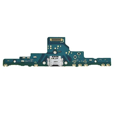 Samsung GH82-29115A SVC SUB PBA-USB PBA SM-P613 OPEN for SMP613NZAAXAR Product specifications: Condition : Brand New Laptop Brand : Samsung Dispaly Size # SVC SUB PBA-USB PBA SM-P613 OPEN Color # Blue Samsung Part  Number : GH82-29115A Charge Connector Board Fit Model Number : SMT220NZAAXAR Compatibblity Model : SMT220NZAAXAR