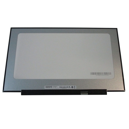 Acer KL.17605.023 17.3 in. HD+ AUO B173RTN03.0 H/W 0A LF 250NIT LCD Assembly Product specifications: Condition : Brand New Laptop Brand : Acer Fit Model Number : Acer KL.17605.023 FRU Number : KL.17605.023 Screen size:17.3 in. HD+ LCD Assembly Compatibblity Model : Acer KL.17605.023