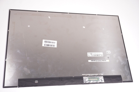Acer KL.CBG51.61H CBG5161H53TY LCD LED 16.0 CONSOLIDATED PN-CBG516-1H LCD Panel  Product specifications: Condition : Brand New Laptop Brand : Acer Fit Model Number : CBG5161H53TY FRU Number : KL.CBG51.61H LCD Panel  Compatibblity Model : CBG5161H53TY