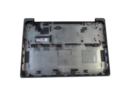 HP Chromebook 11 G8 EE L89764-001 Laptop Base Bottom Case Gray  Product specifications: Condition : Brand New Laptop Brand : HP Fit Model Number :HP Chromebook 11 G8 EE FRU Number :L89764-001 Color:Gray  Laptop Base Bottom Case Compatibblity Model : HP Chromebook 11 G8 EE