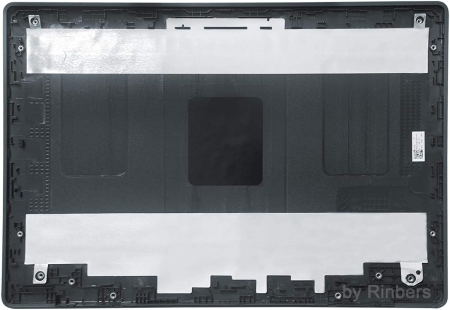 L89771-001 HP SPS-LCD BACK COVER CBG for HP Chromebook 11 G8 EE / G8 EE (Touch) / 11a G8 EE / 11a G8 EE (Touch) Product specifications:                       Condition : Brand New Laptop Brand : HP Fit Model Number : HP Chromebook 11 G8 EE / G8 EE (Touch) / 11a G8 EE / 11a G8 EE (Touch) FRU Number : L89771-001 BACK COVER Compatibblity Model : HP Chromebook 11 G8 EE HP Chromebook 11 G8 EE (Touch) HP Chromebook 11a G8 EE HP Chromebook 11a G8 EE (Touch)