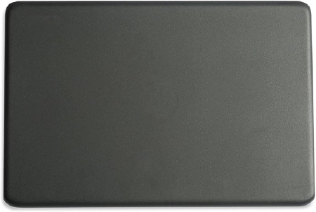 L89771-001 HP SPS-LCD BACK COVER CBG for HP Chromebook 11 G8 EE / G8 EE (Touch) / 11a G8 EE / 11a G8 EE (Touch) Product specifications:                       Condition : Brand New Laptop Brand : HP Fit Model Number : HP Chromebook 11 G8 EE / G8 EE (Touch) / 11a G8 EE / 11a G8 EE (Touch) FRU Number : L89771-001 BACK COVER Compatibblity Model : HP Chromebook 11 G8 EE HP Chromebook 11 G8 EE (Touch) HP Chromebook 11a G8 EE HP Chromebook 11a G8 EE (Touch)